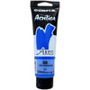 Tinta Acrílica Arts Corfix 120ml G1 - 85120