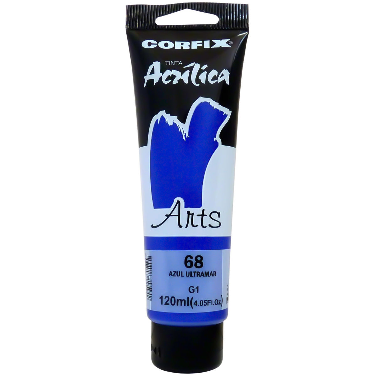 91473-tinta-acrilica-arts-corfix-120ml-g1-068---azul-ultramar-338689