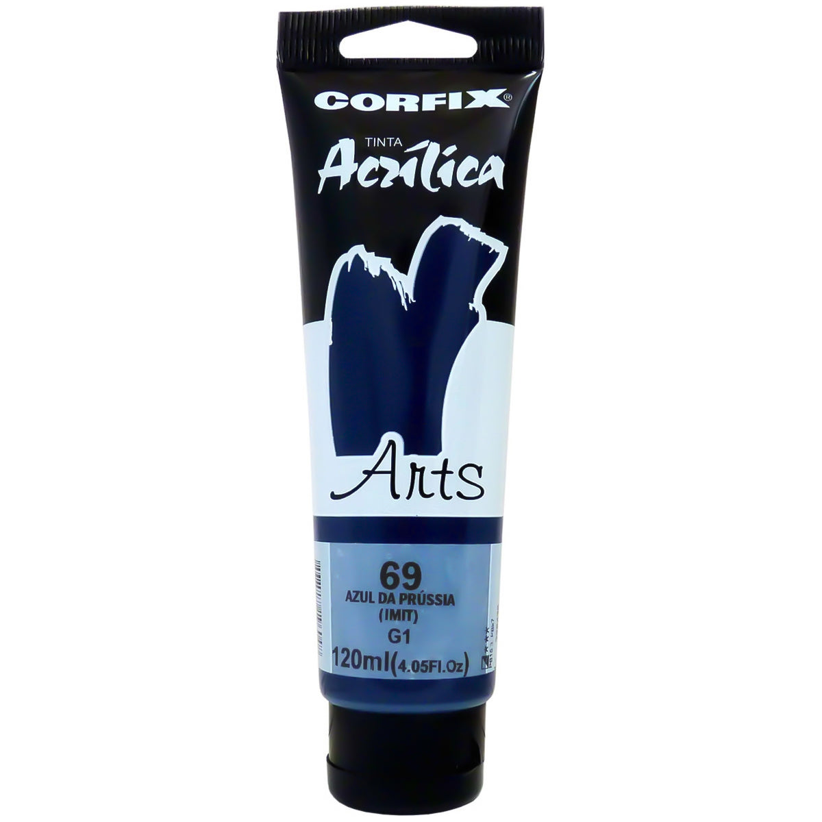 91474-tinta-acrilica-arts-corfix-120ml-g1-069---azul-da-prussia-338692