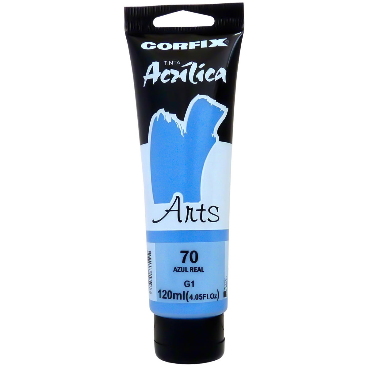 91475-tinta-acrilica-arts-corfix-120ml-g1-070---azul-real-338695