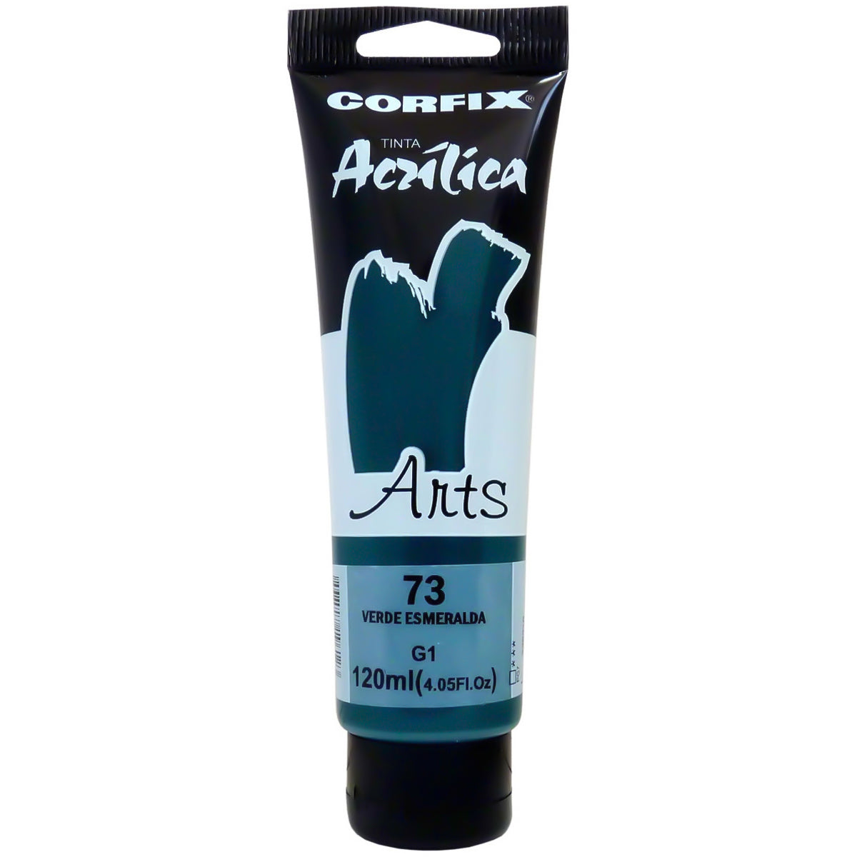 91476-tinta-acrilica-arts-corfix-120ml-g1-073---verde-esmeralda-340067