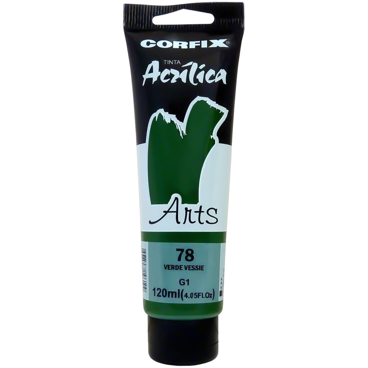 91478-tinta-acrilica-arts-corfix-120ml-g1-078---verde-vessie-338719