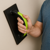 Rolo de Pintura Condor 876 15cm para Superfícies Rugosas