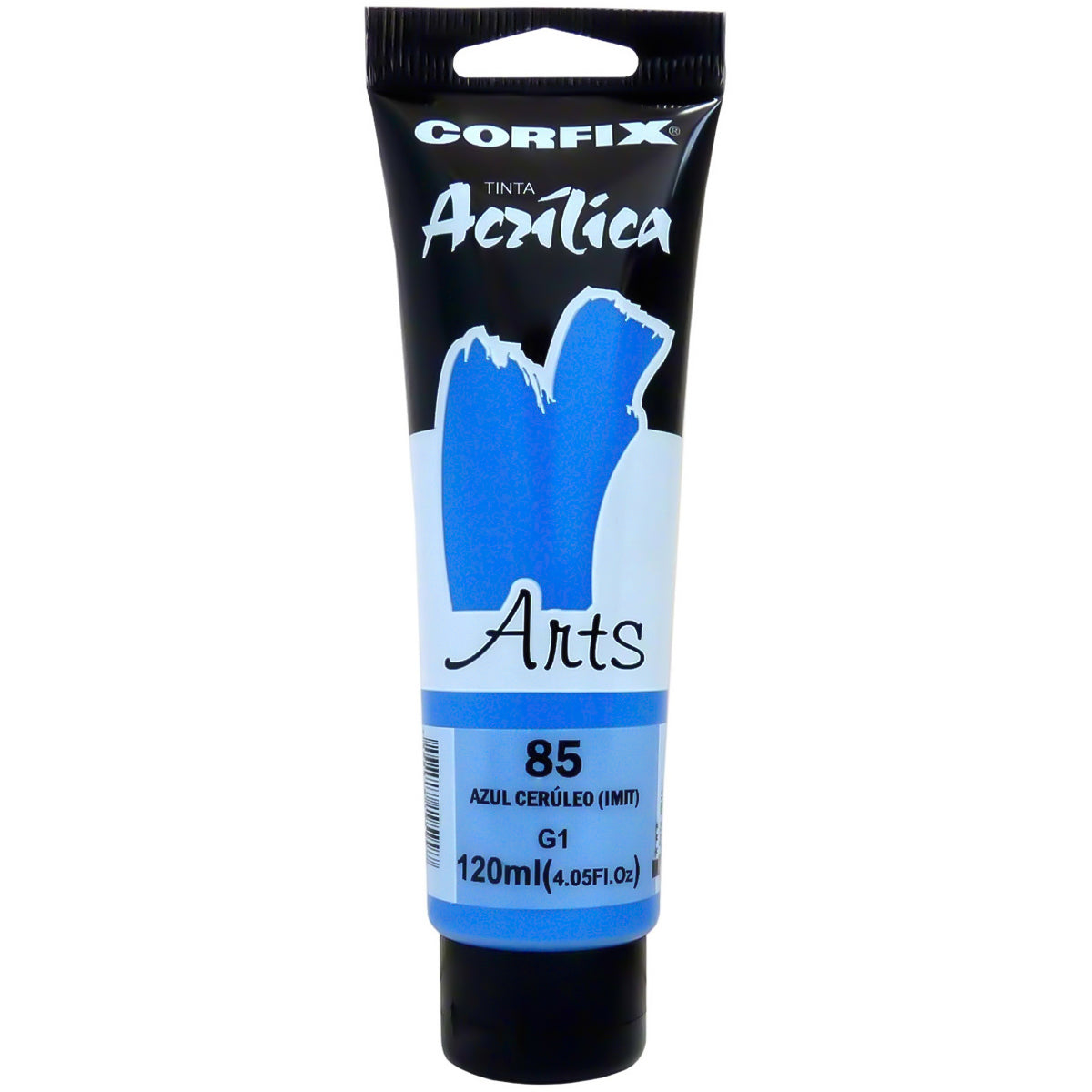 91481-tinta-acrilica-arts-corfix-120ml-g1-085---azul-ceruleo-338728