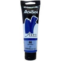 086 - AZUL FTALO