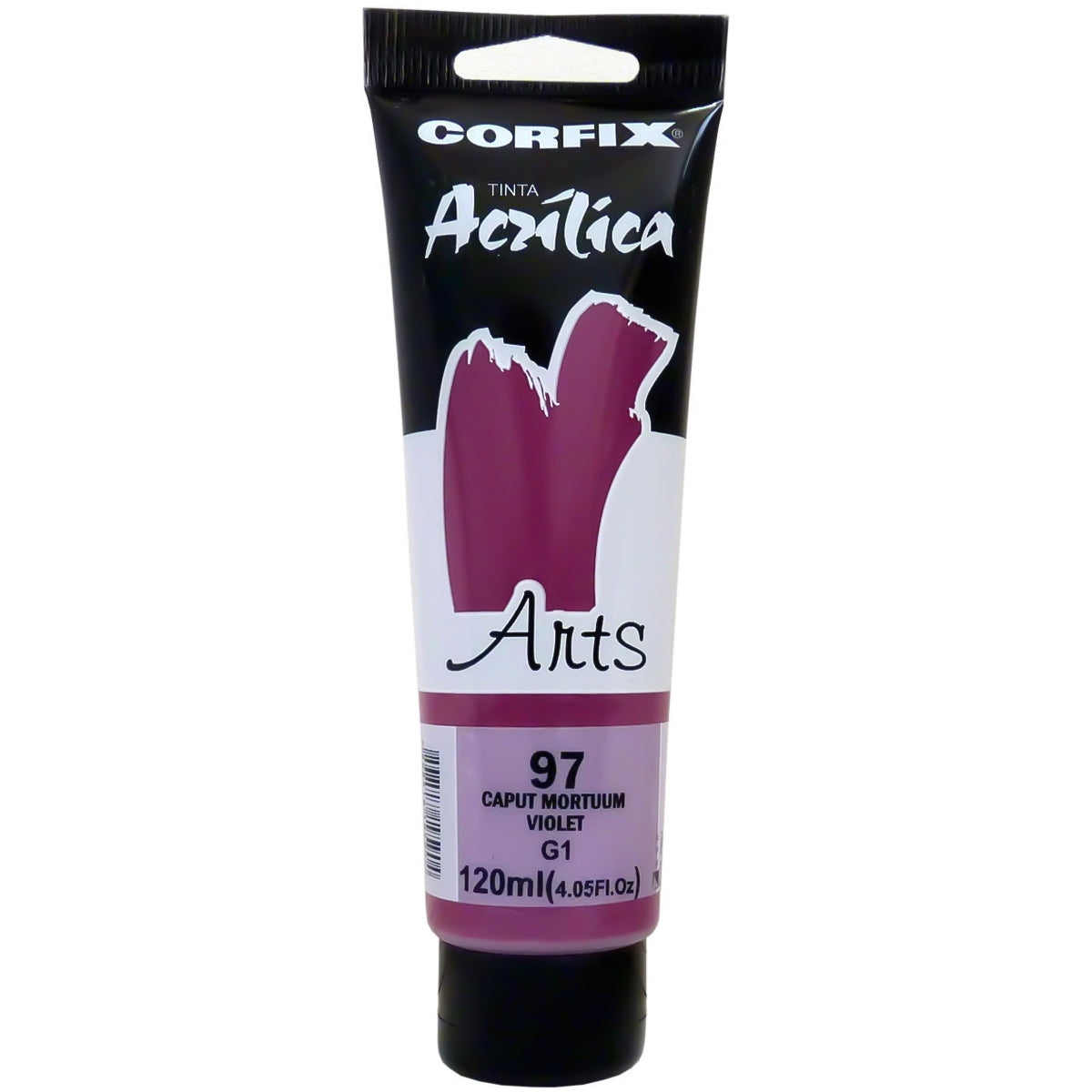 91487-tinta-acrilica-arts-corfix-120ml-g1-097---caput-mortuum-violet-338746