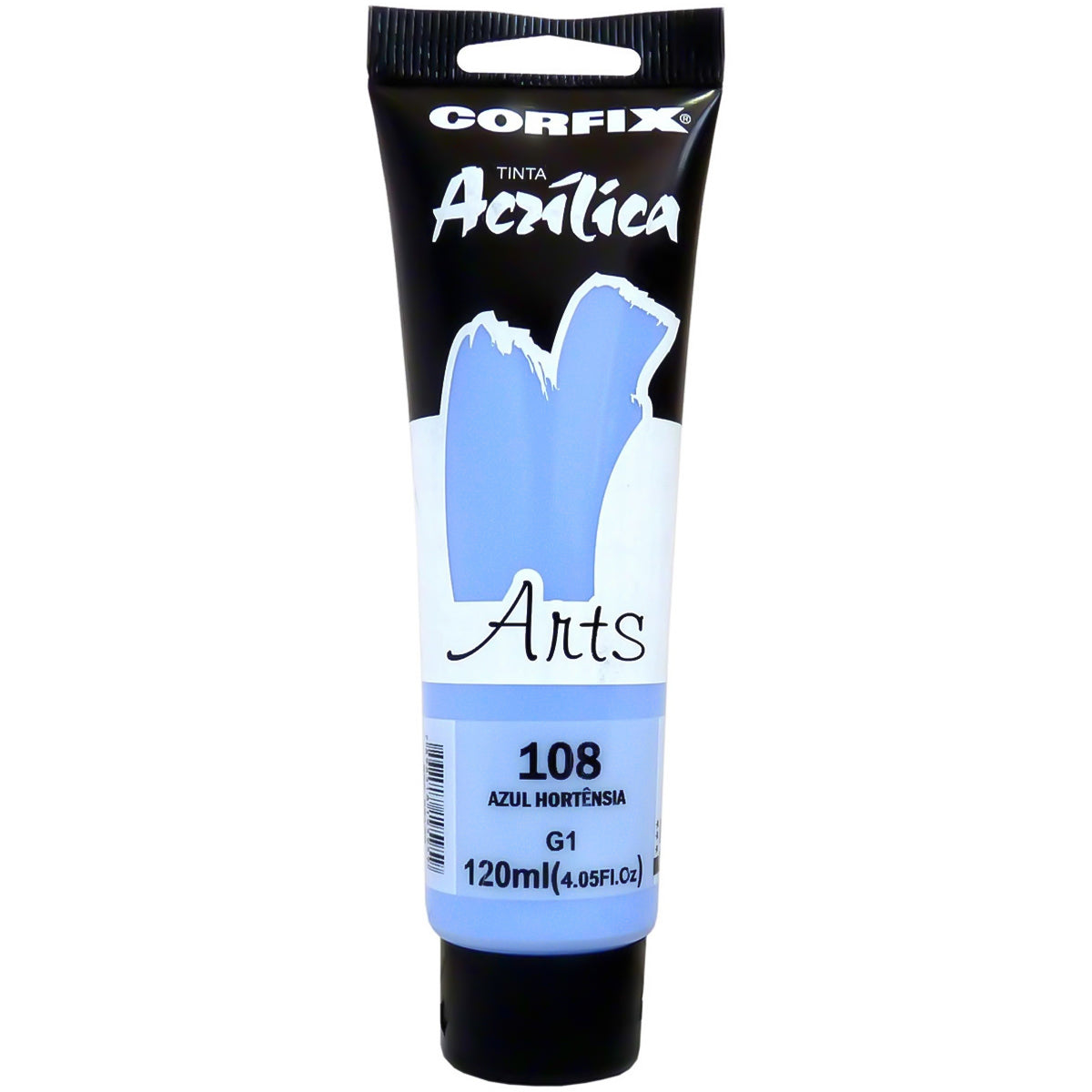 91493-tinta-acrilica-arts-corfix-120ml-g1-108---azul-hortensia-338767