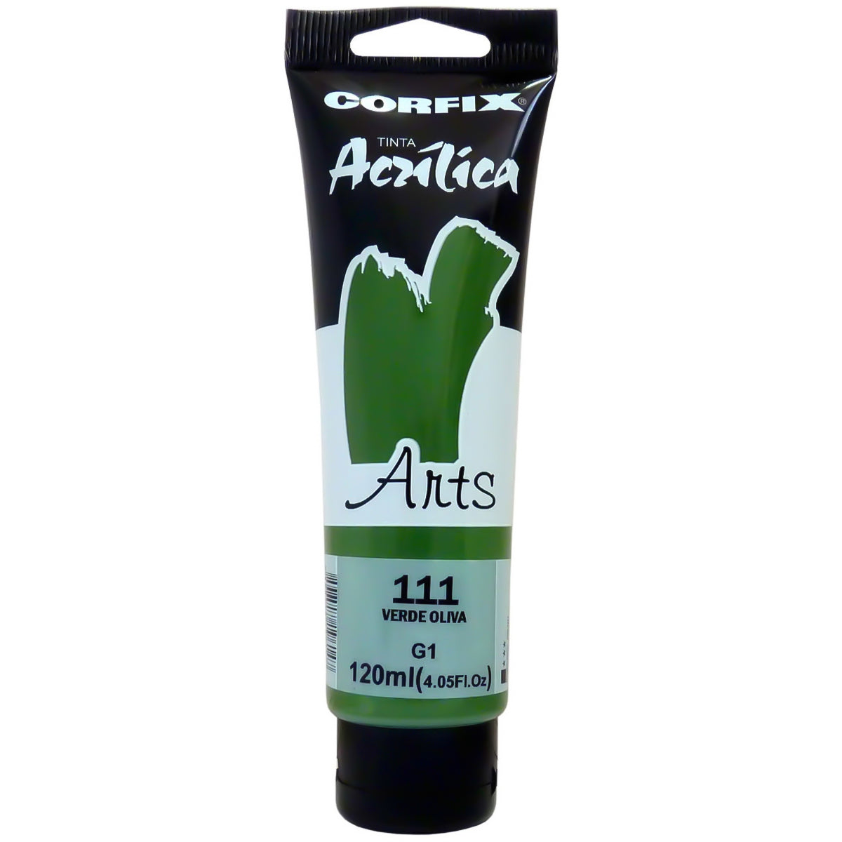 91496-tinta-acrilica-arts-corfix-120ml-g1-111---verde-oliva-338776