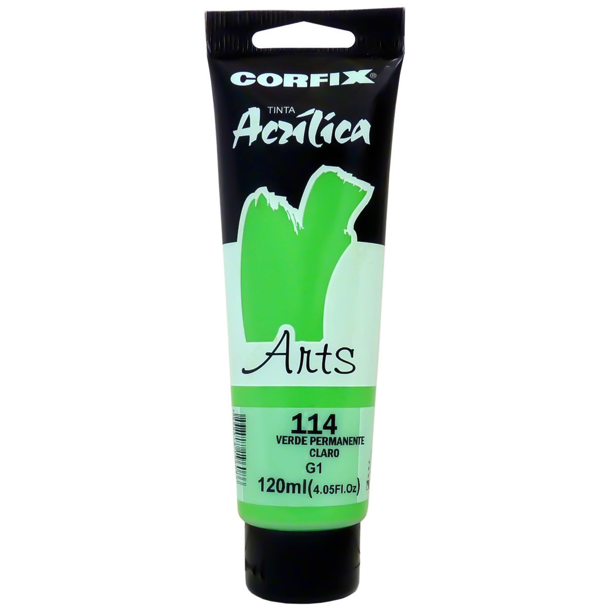 91497-tinta-acrilica-arts-corfix-120ml-g1-114---verde-permanente-claro-338779