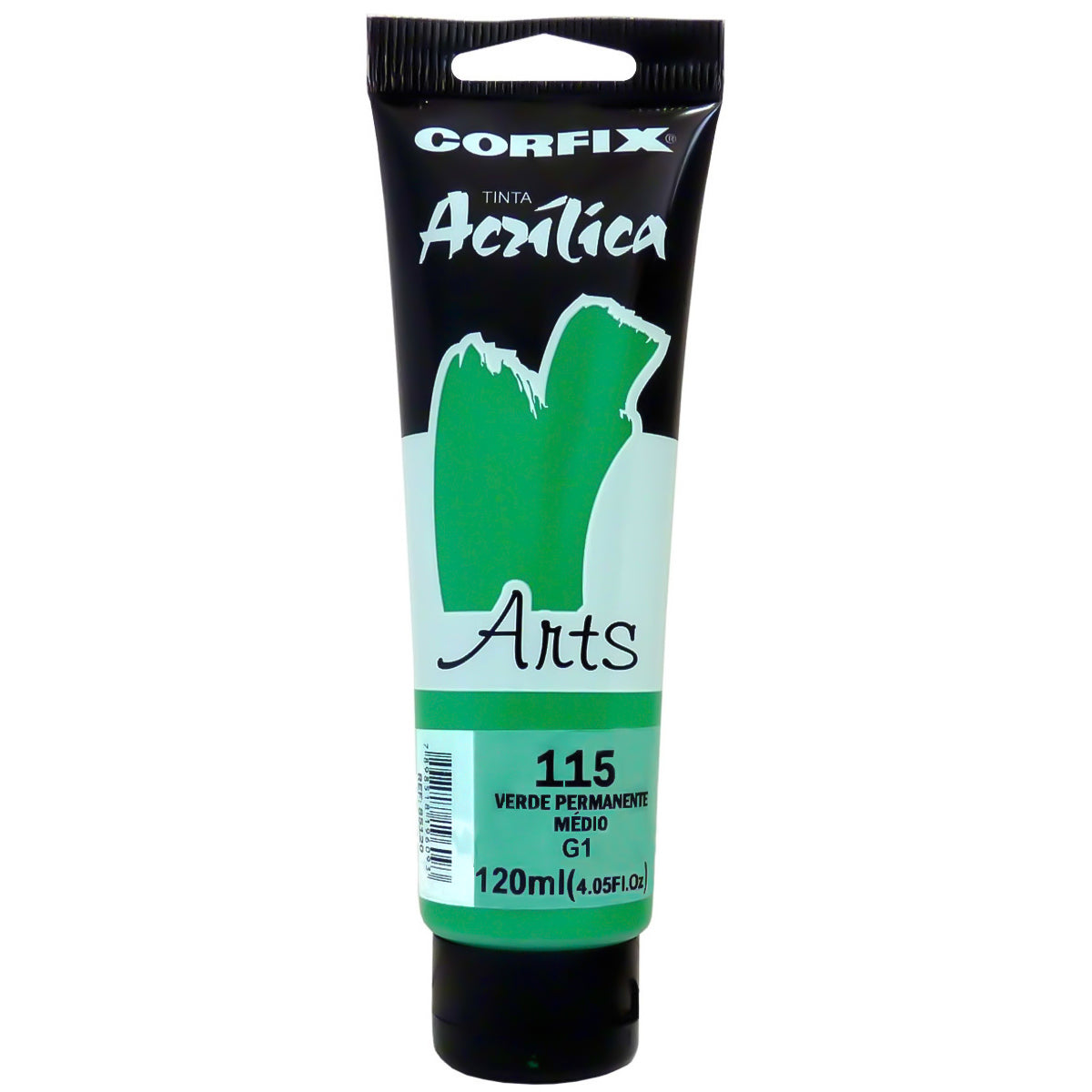 91498-tinta-acrilica-arts-corfix-120ml-g1-115---verde-permanente-medio-338782