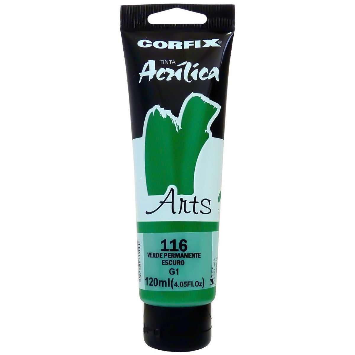 91499-tinta-acrilica-arts-corfix-120ml-g1-116---verde-permanente-escuro-338893