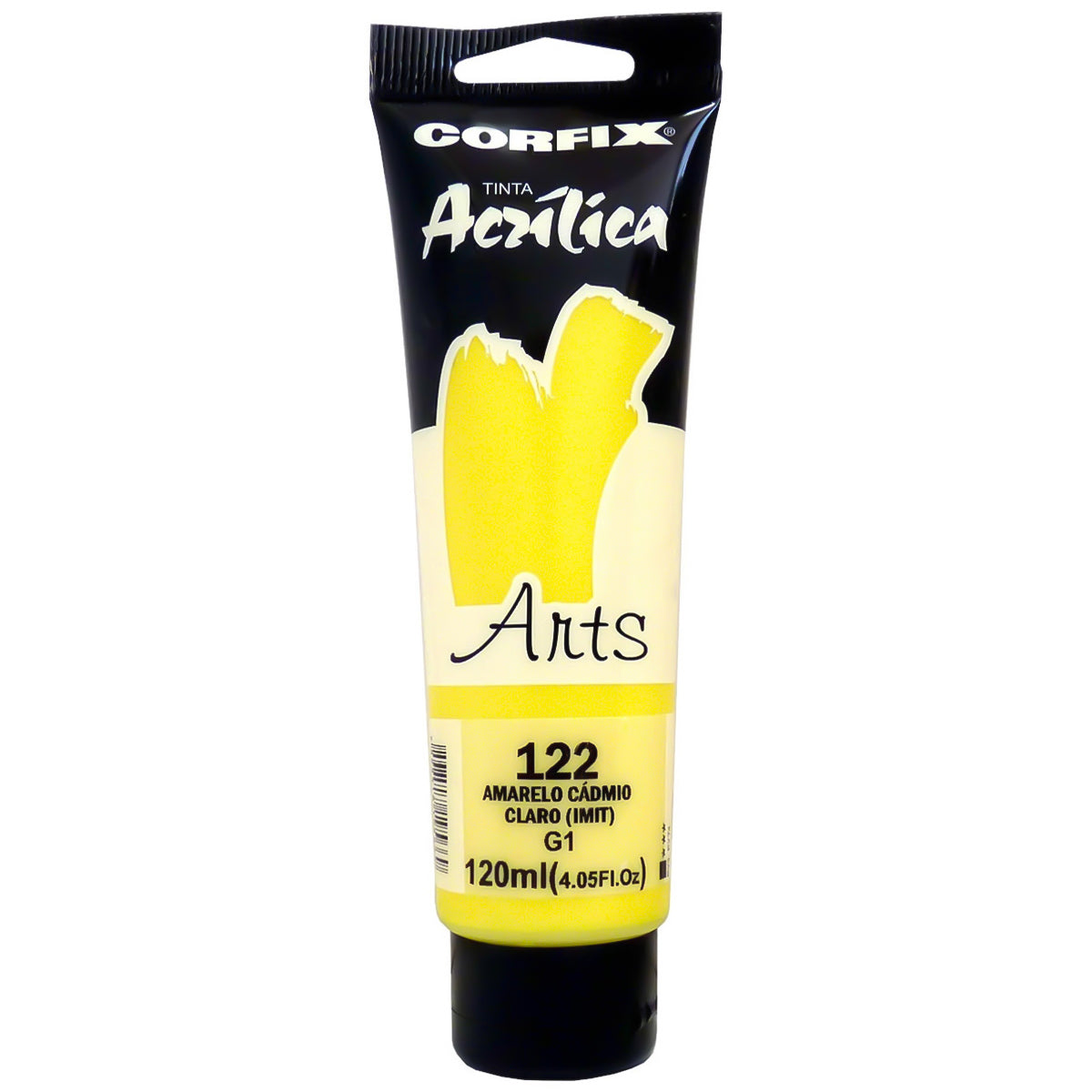 91502-tinta-acrilica-arts-corfix-120ml-g1-122---amarelo-cadmio-claro-338918