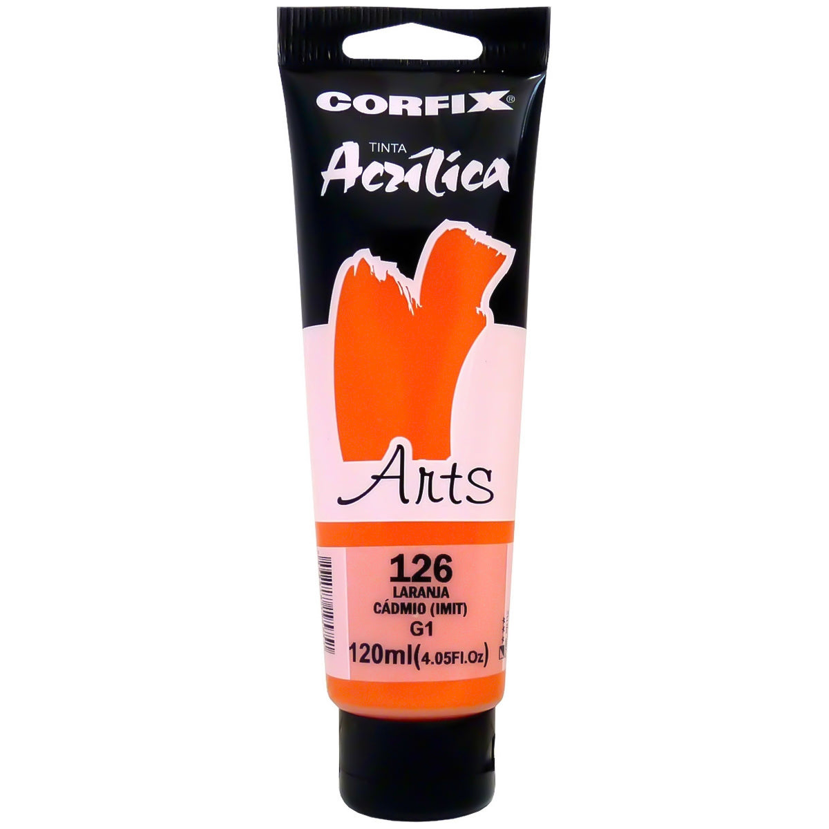 91505-tinta-acrilica-arts-corfix-120ml-g1-126---laranja-cadmio-339348