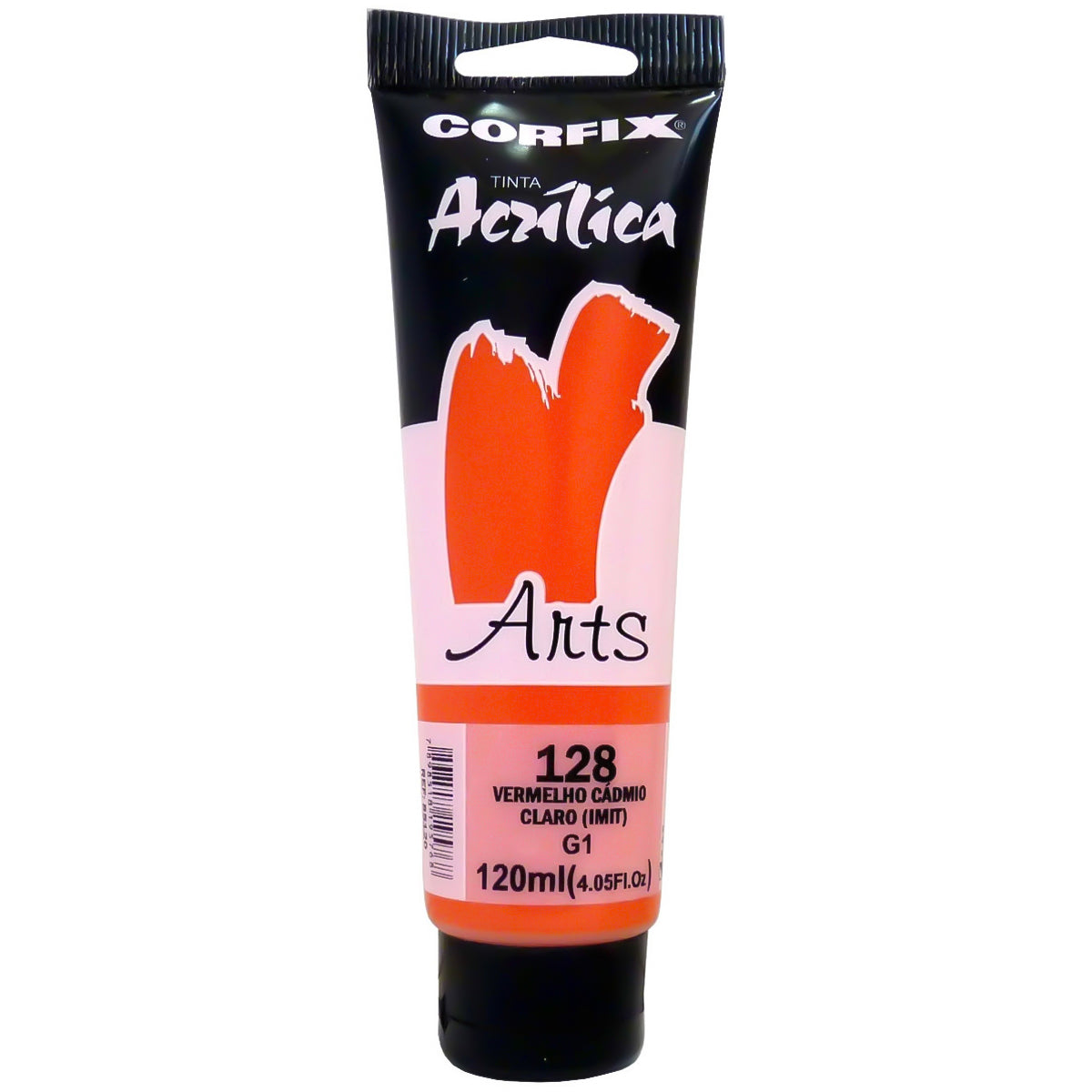 91506-tinta-acrilica-arts-corfix-120ml-g1-128---vermelho-cadmio-claro-339361