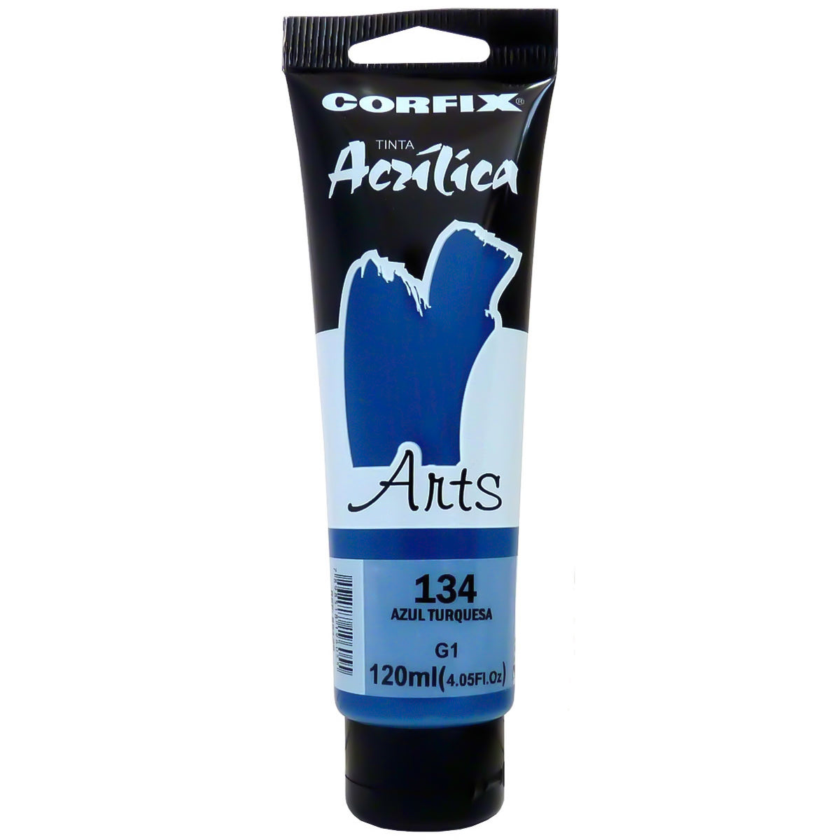 91512-tinta-acrilica-arts-corfix-120ml-g1-134---azul-turquesa-339445