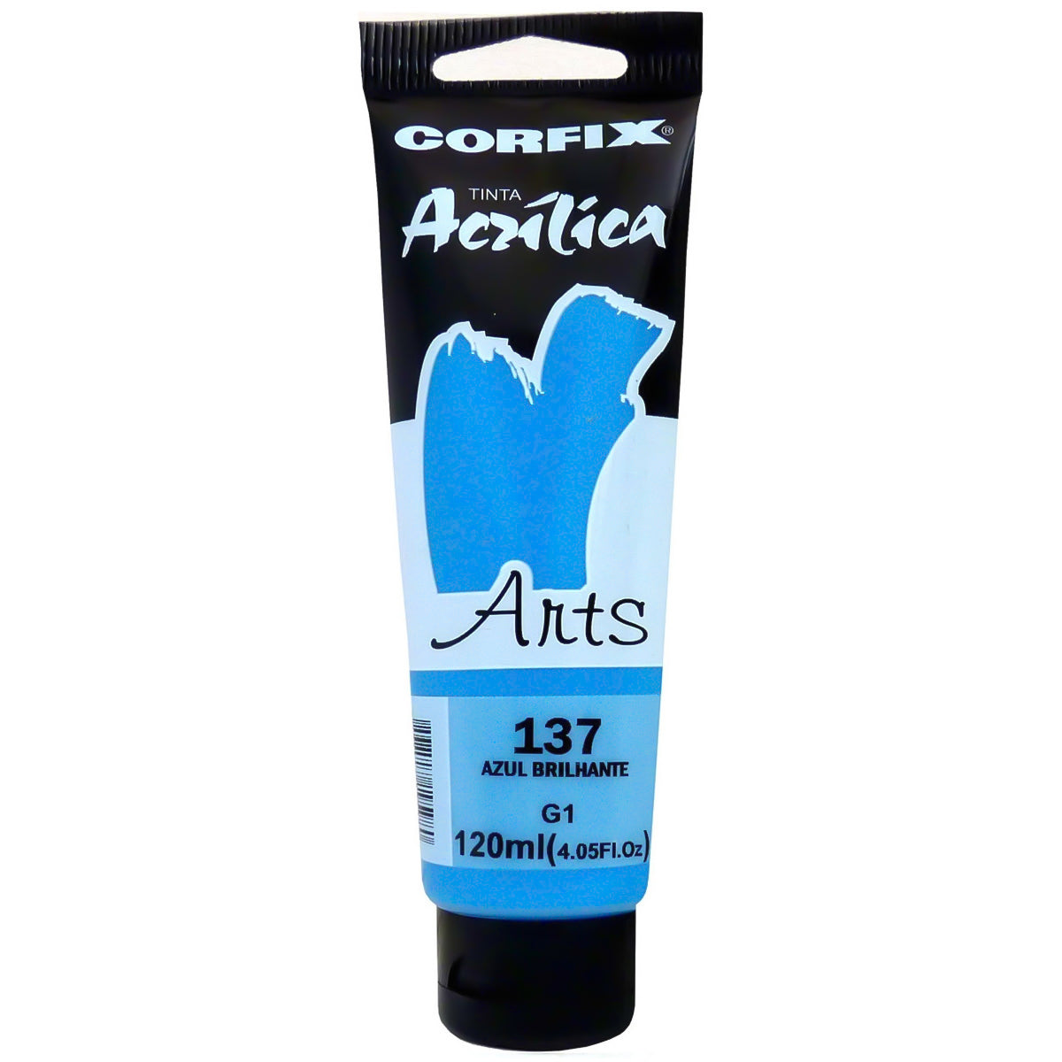 91515-tinta-acrilica-arts-corfix-120ml-g1-137---azul-brilhante-339481