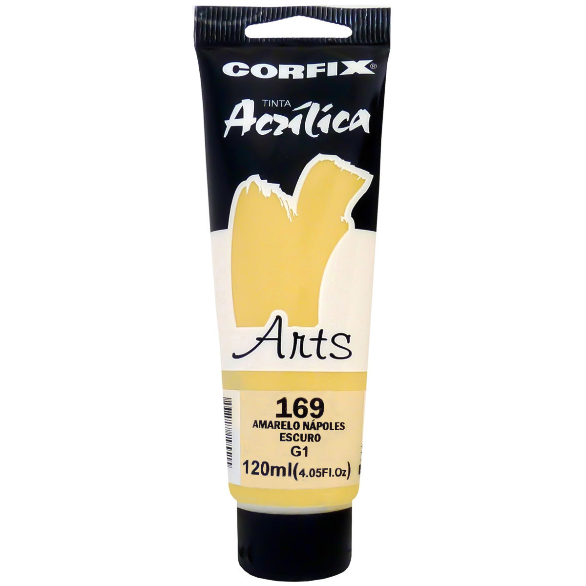 91518-tinta-acrilica-arts-corfix-120ml-g1-169---amarelo-napoles-escuro-339514