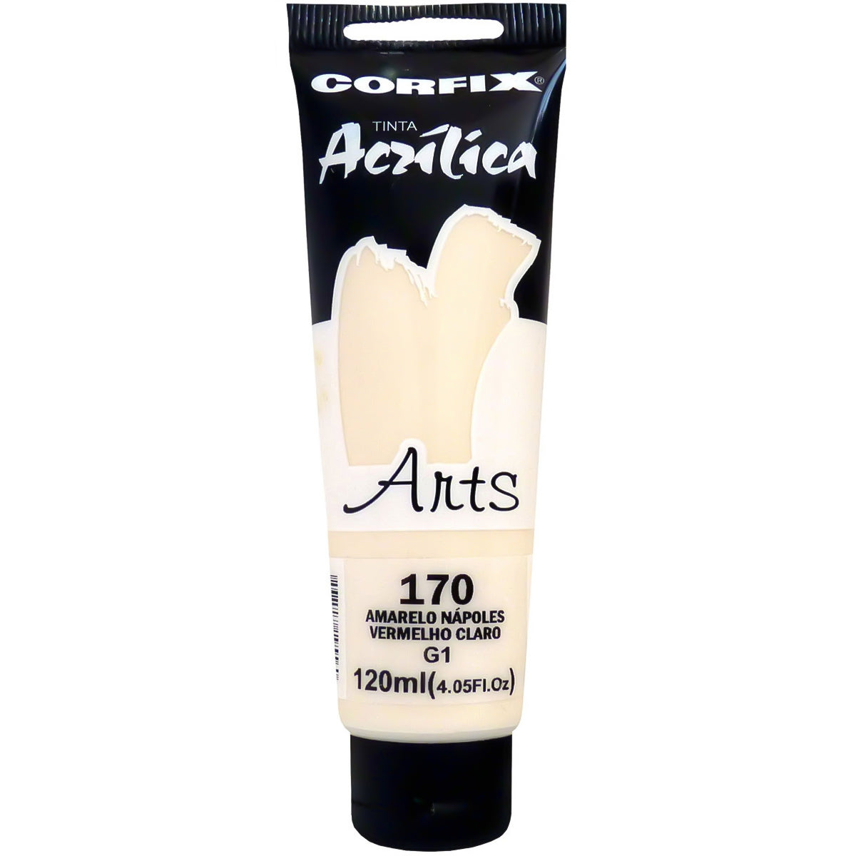 91519-tinta-acrilica-arts-corfix-120ml-g1-170---amarelo-napoles-vermelho-claro-339523