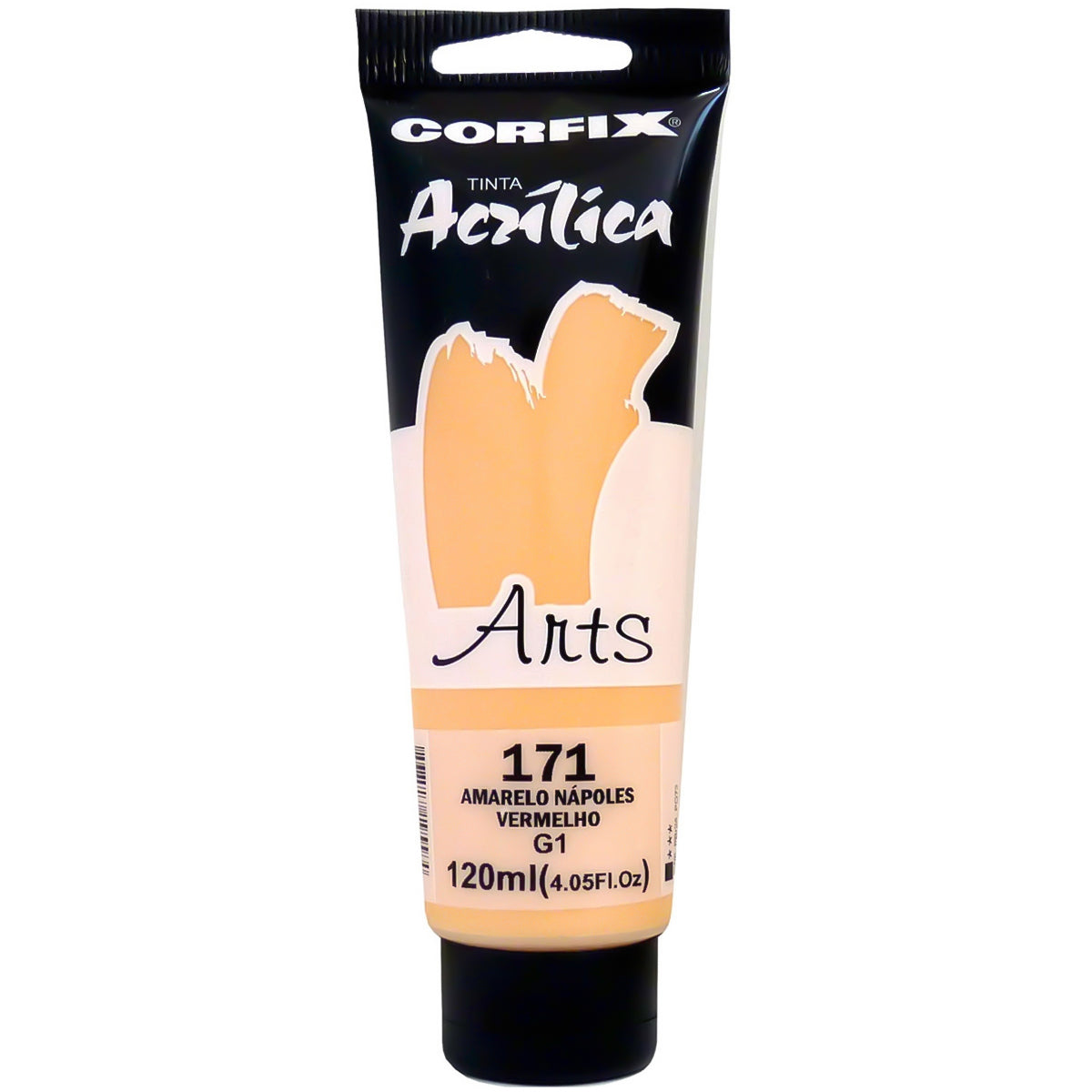 91520-tinta-acrilica-arts-corfix-120ml-g1-171---amarelo-napoles-vermelho-339529