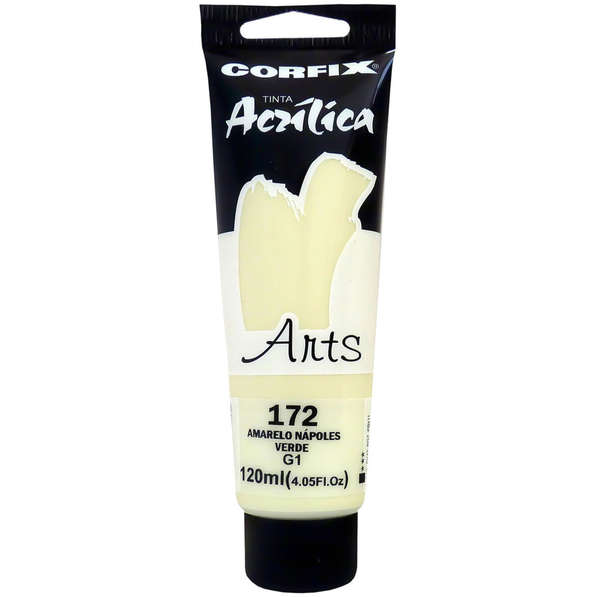 91521-tinta-acrilica-arts-corfix-120ml-g1-172---amarelo-napoles-verde-339544