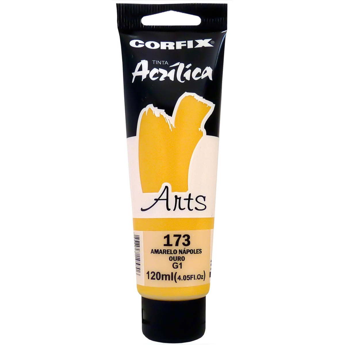 91522-tinta-acrilica-arts-corfix-120ml-g1-173---amarelo-napoles-ouro-339553
