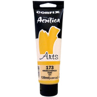 173 - AMARELO NAPOLES OURO