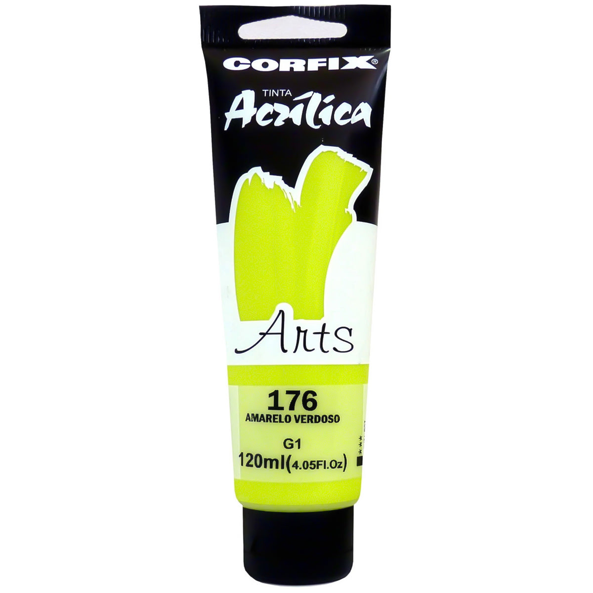 91524-tinta-acrilica-arts-corfix-120ml-g1-176---amarelo-verdoso-339580