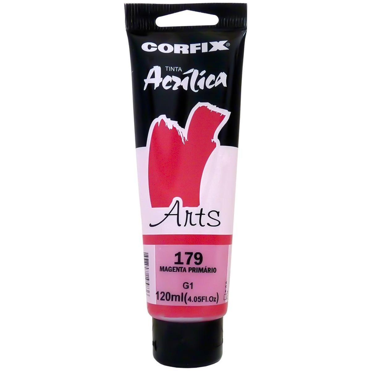 91526-tinta-acrilica-arts-corfix-120ml-g1-179---magenta-primario-340085