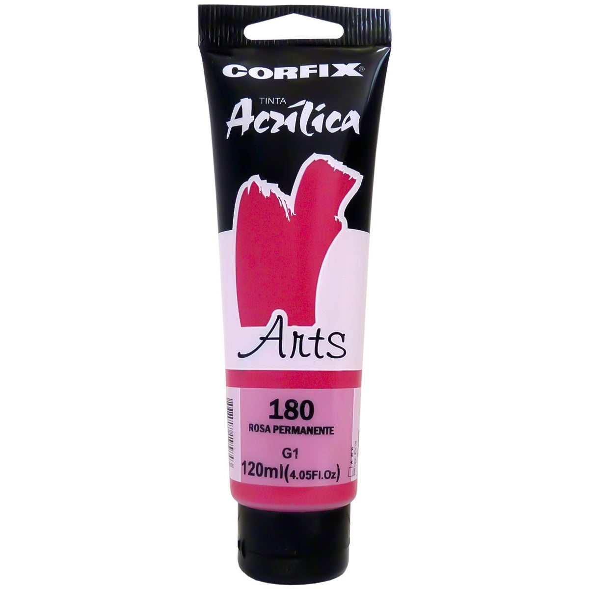 91527-tinta-acrilica-arts-corfix-120ml-g1-180---rosa-permanente-339629