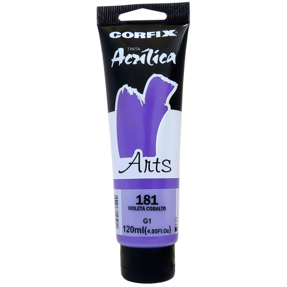 91528-tinta-acrilica-arts-corfix-120ml-g1-181---violeta-cobalto-339639