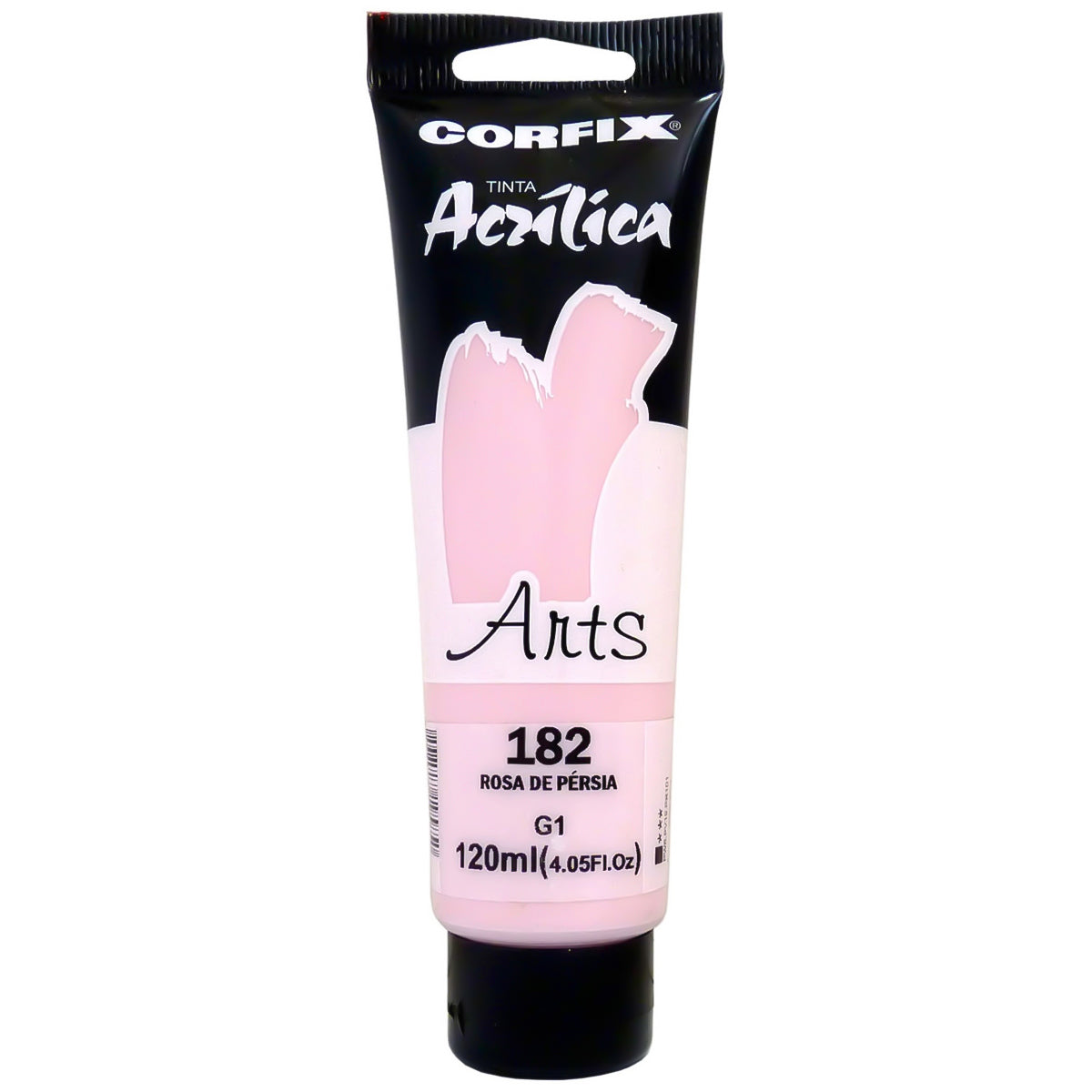 91529-tinta-acrilica-arts-corfix-120ml-g1-182---rosa-de-persia-339651