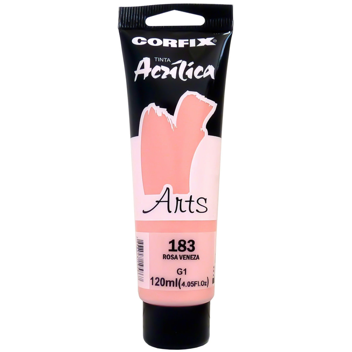 91530-tinta-acrilica-arts-corfix-120ml-g1-183---rosa-veneza-339656