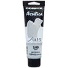 91532-tinta-acrilica-arts-corfix-metalica-120ml-140---prata-338794