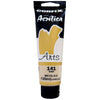 91533-tinta-acrilica-arts-corfix-metalica-120ml-141---ouro-338791
