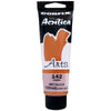 91534-tinta-acrilica-arts-corfix-metalica-120ml-142---cobre-338788