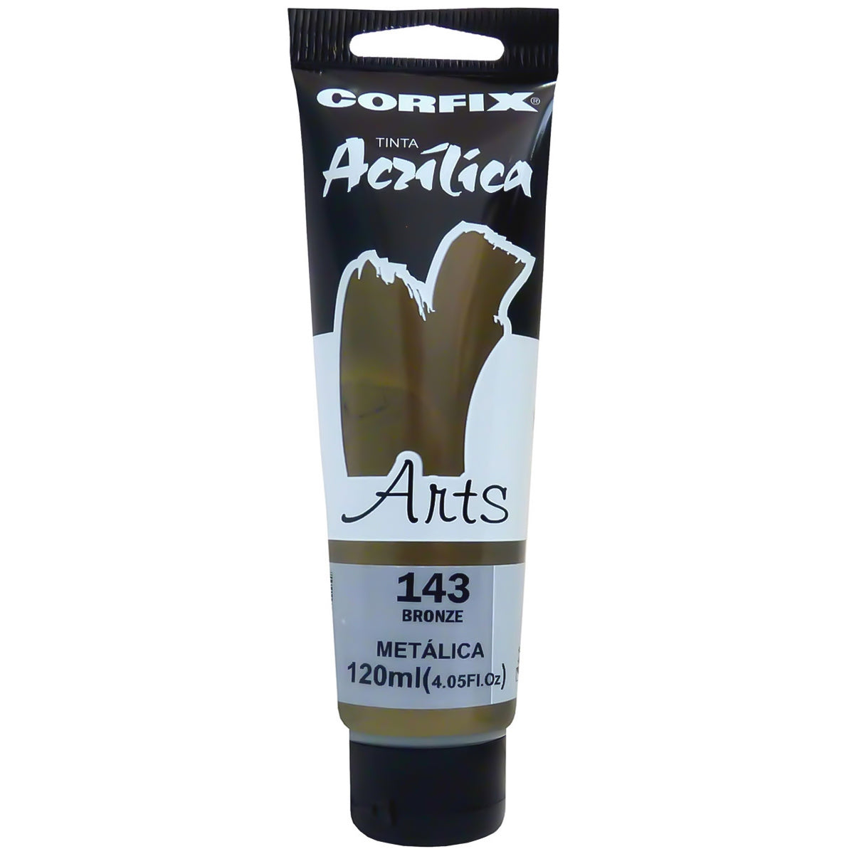 91535-tinta-acrilica-arts-corfix-metalica-120ml-143---bronze-338785