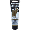91535-tinta-acrilica-arts-corfix-metalica-120ml-143---bronze-338785