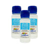 Cola Decoupage Corfix para Tecido 60g