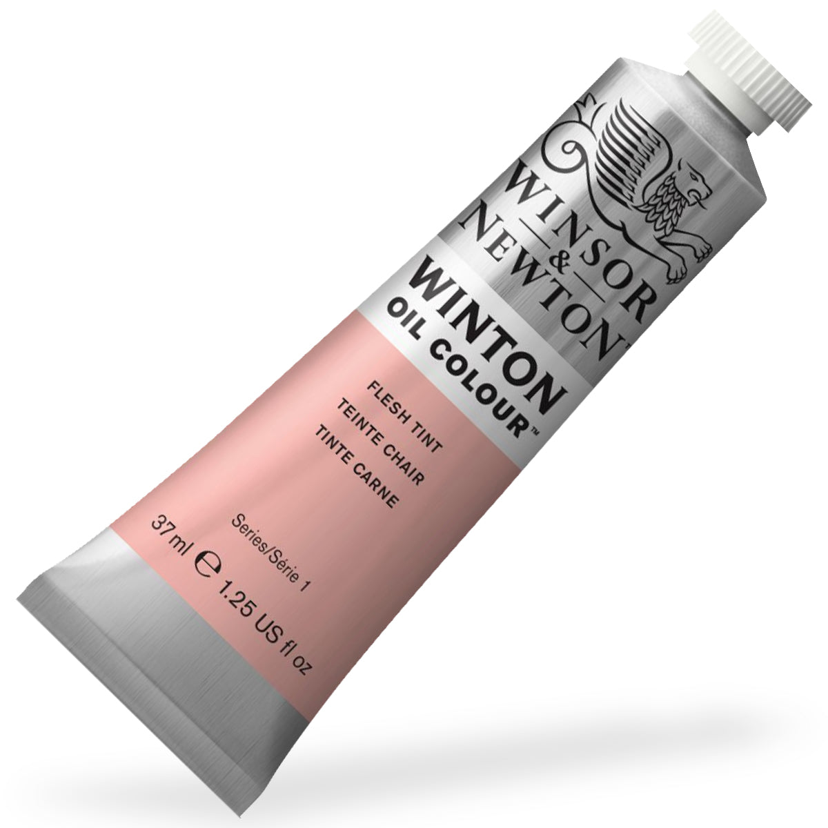 91682-tinta-oleo-winton-37ml-257---rosa-palido-324341