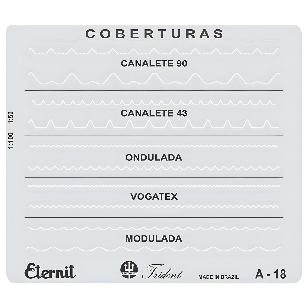 92195-gabarito-a-18-coberturas-429094