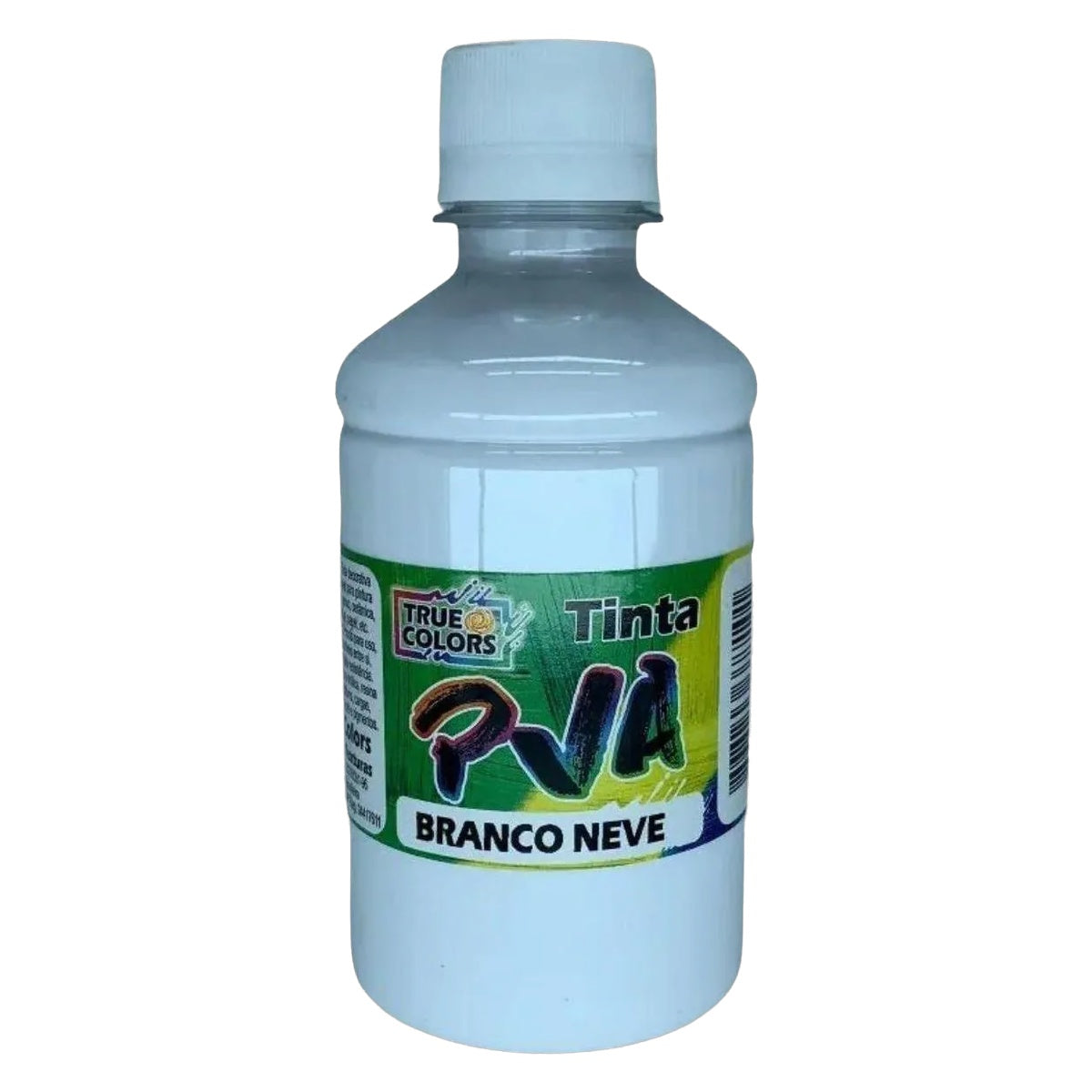 92212-tinta-pva-250ml-fosco---branco-neve-520074