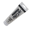 Tinta Acrílica Graduate 120ml Daler & Rowney - 020 Pearl White