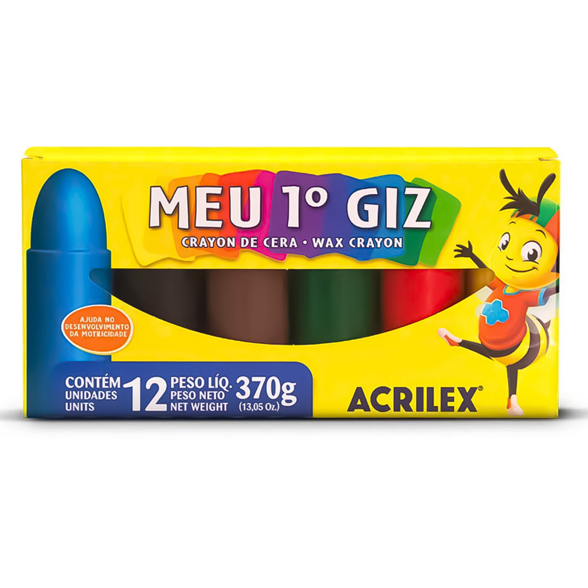 92448-estojo-giz-de-cera-acrilex-meu-primeiro-giz-com-12-cores-377495