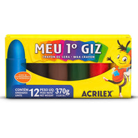 12 CORES