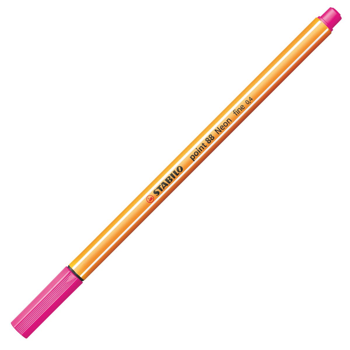 92552-caneta-multiuso-point-88-extrafina-stabilo-0-4mm-neon-056---rosa-491071