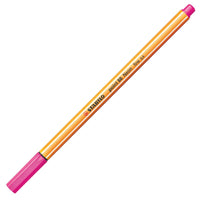 ROSA NEON