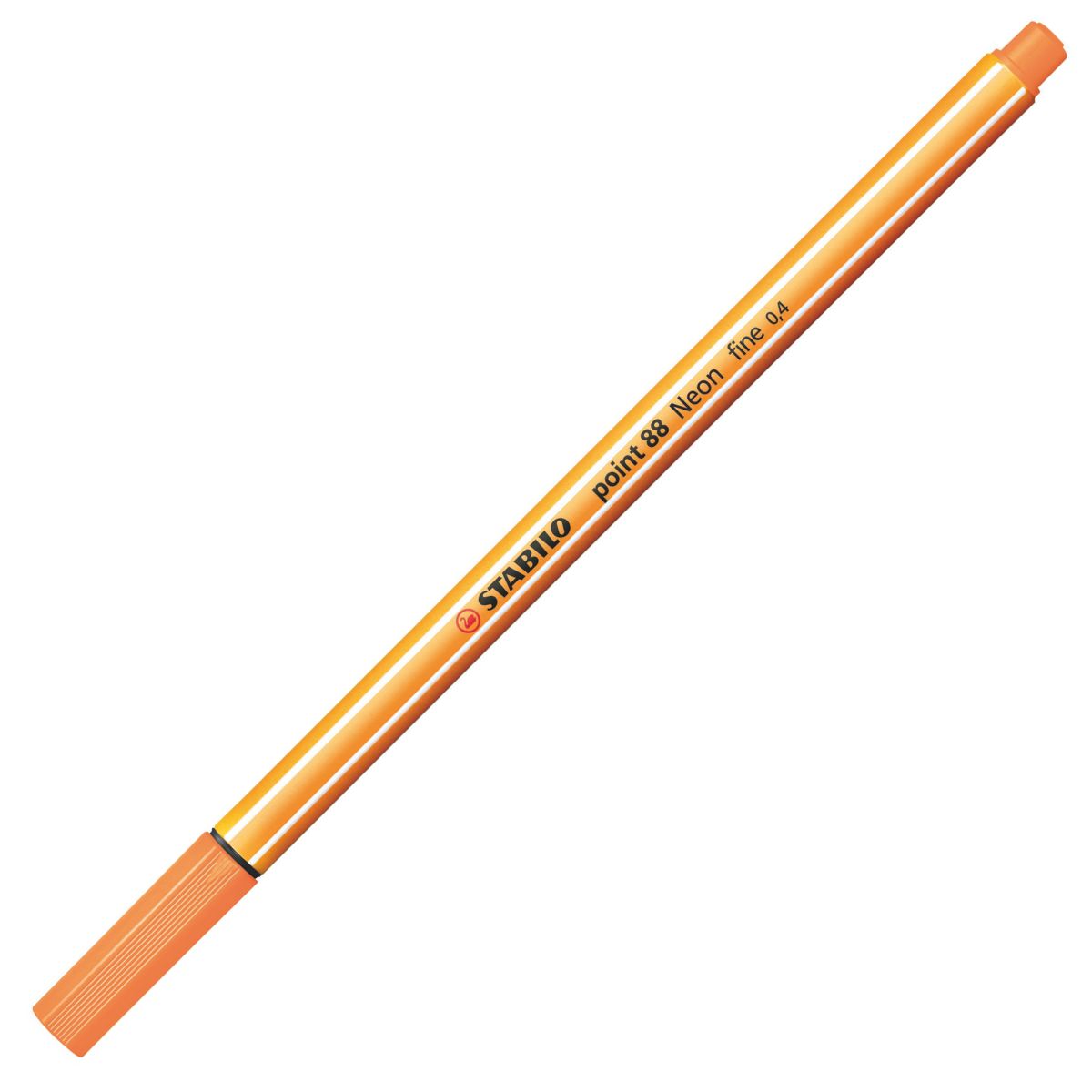 92554-caneta-multiuso-point-88-extrafina-stabilo-0-4mm-neon-054---laranja-491065