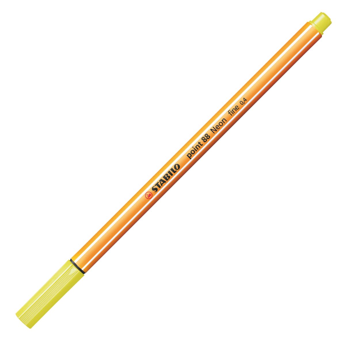 92555-caneta-multiuso-point-88-extrafina-stabilo-0-4mm-neon-024---amarelo-491041