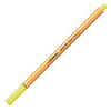 92555-caneta-multiuso-point-88-extrafina-stabilo-0-4mm-neon-024---amarelo-491041