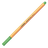 VERDE NEON